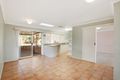 Property photo of 18 Giles Crescent Ruse NSW 2560