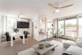 Property photo of 61/12 Wall Street Maylands WA 6051