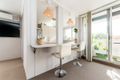 Property photo of 61/12 Wall Street Maylands WA 6051