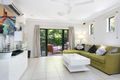 Property photo of 3/68-72 Charles Street Manunda QLD 4870
