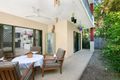 Property photo of 3/68-72 Charles Street Manunda QLD 4870