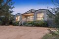 Property photo of 20 Fleur Avenue Tootgarook VIC 3941