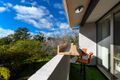Property photo of 61/12 Wall Street Maylands WA 6051