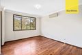 Property photo of 1 Conway Place Oatlands NSW 2117