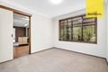 Property photo of 1 Conway Place Oatlands NSW 2117