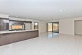 Property photo of 111 Killara Boulevard Logan Reserve QLD 4133