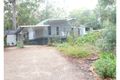 Property photo of 3 Morwong Street Macleay Island QLD 4184