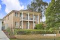 Property photo of 26 Jupiter Circuit Cameron Park NSW 2285