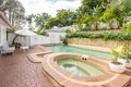 Property photo of 53 Richmond Hill Road Richmond Hill NSW 2480
