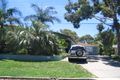Property photo of 31 Turriell Point Road Port Hacking NSW 2229