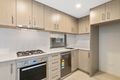 Property photo of 9/11 Holland Street Gosnells WA 6110