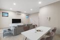Property photo of 9/11 Holland Street Gosnells WA 6110