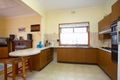 Property photo of 115 Edwardes Street Reservoir VIC 3073