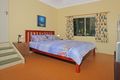 Property photo of 39 Yowani Road Rosedale NSW 2536