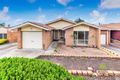 Property photo of 9 Lawlor Place Gordon ACT 2906