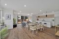 Property photo of 29 Shoreline Crescent Carrum Downs VIC 3201
