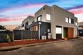 Property photo of 29 Shoreline Crescent Carrum Downs VIC 3201