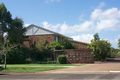 Property photo of 7/265 Main Road Wellington Point QLD 4160