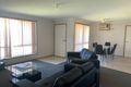 Property photo of 2/2 Vaughan Street Junee NSW 2663