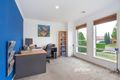 Property photo of 53 Grand Arch Way Berwick VIC 3806