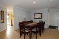 Property photo of 12 Balanus Way Heathridge WA 6027
