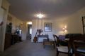 Property photo of 38/4 Goodlet Street Surry Hills NSW 2010