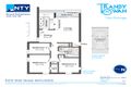 Property photo of 61/12 Wall Street Maylands WA 6051