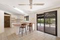 Property photo of 23 Cranberry Street Eight Mile Plains QLD 4113