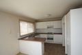 Property photo of 6/16-18 Bacchus Road Mount Clear VIC 3350