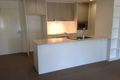 Property photo of 89/10 Ipima Street Braddon ACT 2612