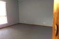 Property photo of 2/4 Carlson Court North Haven SA 5018