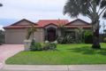 Property photo of 12 Waterside Place Idalia QLD 4811