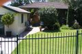 Property photo of 11 Blackwood Crescent Macquarie Fields NSW 2564