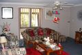 Property photo of 11 Blackwood Crescent Macquarie Fields NSW 2564