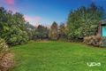 Property photo of 29 Avondale Avenue St Albans VIC 3021