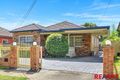 Property photo of 3 Euston Road Auburn NSW 2144