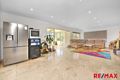 Property photo of 3 Euston Road Auburn NSW 2144