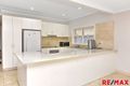 Property photo of 3 Euston Road Auburn NSW 2144