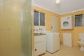 Property photo of 39 Yowani Road Rosedale NSW 2536