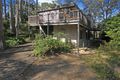 Property photo of 39 Yowani Road Rosedale NSW 2536
