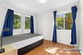 Property photo of 1/7 Lomond Terrace East Brisbane QLD 4169