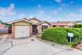 Property photo of 9 Lawlor Place Gordon ACT 2906