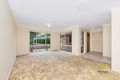 Property photo of 9 Lawlor Place Gordon ACT 2906