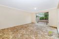 Property photo of 9 Lawlor Place Gordon ACT 2906