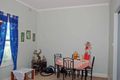 Property photo of 2 Colquhoun Street Stawell VIC 3380