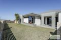 Property photo of 11 Halyard Road Jindalee WA 6036