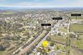 Property photo of 119 Nar Nar Goon-Longwarry Road Garfield VIC 3814