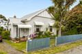 Property photo of 119 Nar Nar Goon-Longwarry Road Garfield VIC 3814