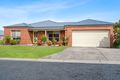 Property photo of 13 Murdoch Avenue Warrnambool VIC 3280