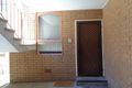 Property photo of 9/81-83 Potter Street Dandenong VIC 3175